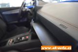 Cupra Formentor 2.0 TDI 4x4 DSG 33 000 KM - náhled 32