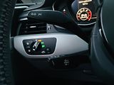 Audi A5 2.0i 140KW AUT KAMERY VÝHŘEV - náhled 47