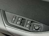 Škoda Karoq - náhled 10