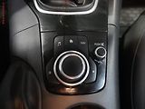 Mazda 3 (2014) 2.0 i, ČR, Navi, xenon - náhled 17