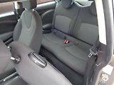 Mini Cooper 1,6 - náhled 11