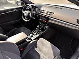 Škoda Superb 2.0 TDi Sportline nez.topeni  - náhled 11