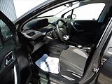 Peugeot 2008 1,2 Allure Navi, 1.maj.. - náhled 8