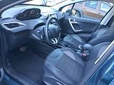 Peugeot 2008 ALLURE 1.2 PureTech 81 kW   - náhled 10