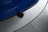 Škoda Octavia (2018) 1.5 CLEVER Tažné TSI - náhled 22