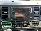 Volkswagen California 2,0 TDi DSG OCEAN 4x4 KUCHYŇ - náhled 17