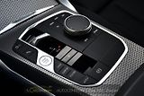 BMW Řada 4 420d xDrive M-SPORT KESSY - náhled 32