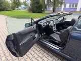 Peugeot 307 1,6i 16V  - náhled 10