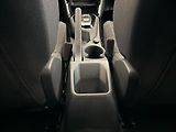 Peugeot 2008 (2026) Business Hybrid 110 e-DCS6 - náhled 30