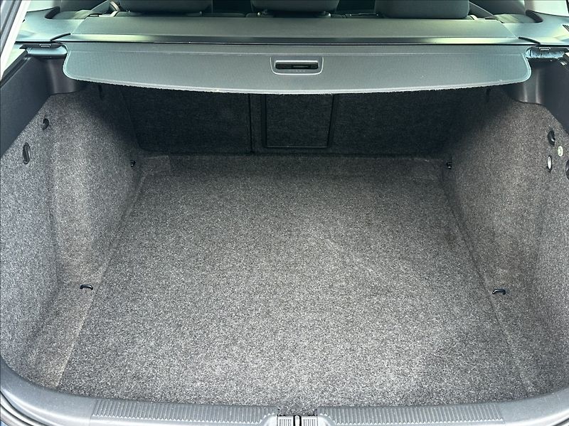 Škoda Octavia 1,8 TSI 152PS  Ambition Family - fotka 36 z 48