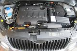 Škoda Yeti 2.0 TDI 4x4 AUT. KLIMA TAŽNÉ - náhled 22