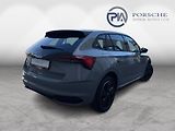 Škoda Scala Monte Carlo 1,0 TSI 85 kW DSG - náhled 1