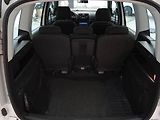 Škoda Roomster (2010) Elegance 1.2 TSI, Serv.kniha - náhled 13