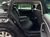 Volkswagen Passat 1.5TSI/2022/1MAJ.TAŽ.DPH.ACC-Z - náhled 24