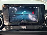 Mercedes-Benz Citan 1,5 110 CDI / Tourer PRO / S - náhled 13