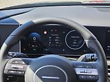 Hyundai Tucson (2026) 1.6 T-GDI DCT GO CZECH PLUS   - náhled 9