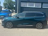 Dongfeng U-Tour EXCLUSIVE FR - náhled 2