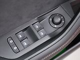 Škoda Superb 2.0 TSI 206KW 4X4 SCOUT CZ - náhled 15