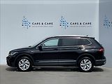 Volkswagen Tiguan Allspace 1,5 TSI DSG Elegance LED+ACC - náhled 1