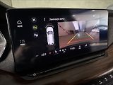 Škoda Octavia 2,0 TDi  DSG 4x4 Scout Virtual - náhled 35