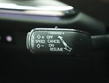 Škoda Enyaq (2023) Sportline iV 60 (62 kWh) - náhled 19