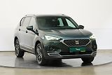 Seat Tarraco - náhled 8