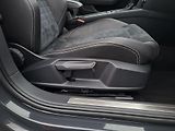 Volkswagen Passat SEDAN 2.0 TDi ELEGANCE *ČR - náhled 22