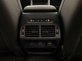Land Rover Discovery Sport (2026) D200 LANDMARK AWD AUT - náhled 56