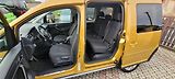 Volkswagen Caddy (2018) 1,4 TSi 96kW DSG Alltrack - náhled 13