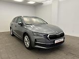 Škoda Octavia 1.5 TSI Top selection - náhled 21