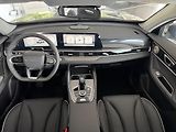 Chery Tiggo 7 (2026) 1,6T ICE Luxury FWD - náhled 23