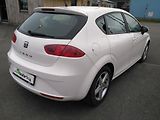 Seat Leon 1,6 TDI - náhled 2