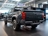Toyota Tacoma (2024) 2.4 Off-Road Premium 4x4 - náhled 2