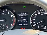 Hyundai i30 1,5 i CVVT  HB Smart - náhled 15