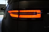 Land Rover Discovery 3,0 TD6 HSE 4WD AUT. - náhled 13