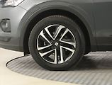 Seat Tarraco (2022) 1.5 TSI - náhled 15