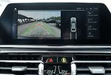 BMW Řada 8 840i Gran Coupe/Led/340 PS - náhled 41