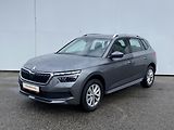 Škoda Kamiq 1.0 TSI 81 kW Style - náhled 1