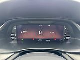 Škoda Octavia (2021) 2.0TDi 110kW 4x4 DSG LED - náhled 9