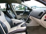 Volvo XC60 (2012) 2,4 D5 SUMMUM 169kW AC NAVI - náhled 34