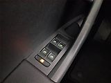 Škoda Octavia (2013) 2.0 TDI, 4X4, Tempomat - náhled 17