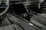 Cadillac Escalade (2026) V - náhled 8