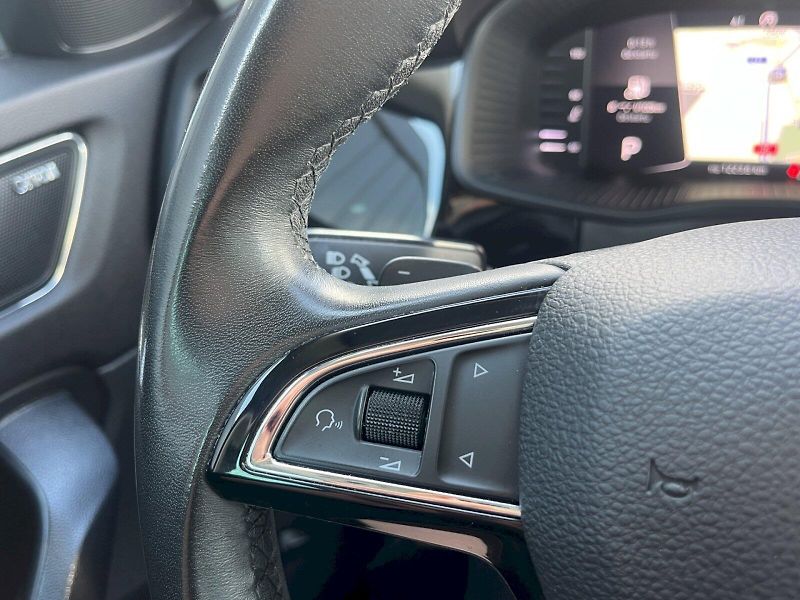 Škoda Kodiaq (2019) 2,0 TDI 140kW DSG L&K 4x4 - fotka 8 z 35