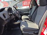 Toyota Yaris na splátky všem od 10%akontace - náhled 9