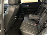 Jaecoo 7 (2026) Exclusive PHEV 205 kW / 1.5 - náhled 16