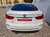 BMW Řada 3 (2018) GT 320D Xdrive Sport line ČR - náhled 41