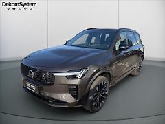 Volvo XC90 (2026) 2,0 T8 Plus Dark  2330 - fotografie inzerátu