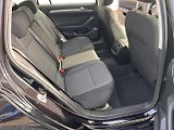Volkswagen Passat (2017) 2.0 TDi DSG Navi DPH - náhled 12