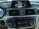 BMW Řada 3 (2016) Luxury Line 320d xDrive GT - náhled 12