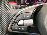 Škoda Fabia (2025) MC TS 110/1.5 A7F - náhled 17